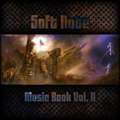 Music Book Vol. II