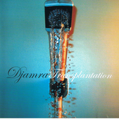 Transplantation