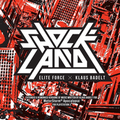 Elite Force/klaus Badelt