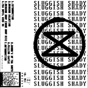 VOLUME Ø "SIBERIAN DUNGEON RAP MIX" (TAPE RIP)