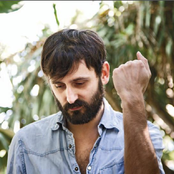 mr. oizo