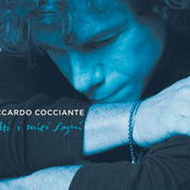 Quando Finisce Un Amore by Riccardo Cocciante