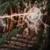 Interstellar (feat. Marcus Vik)