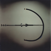 I'm So Tired - Single