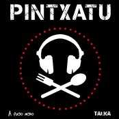 Pintxatu