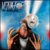 Paradiser... Extended