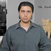 Hash - I'll Wait Single