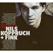 A Tribute to Nils Koppruch & Fink (Fisch im Maul / Mann ohne Schmerzen)