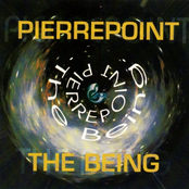 News While Stoned by Pierrepoint