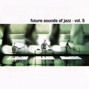 Future Sounds of Jazz, Volume 5