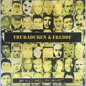 Om Alla Höll På Gnaget