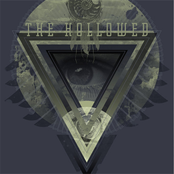 I Was Once a Sinking Ship - Single