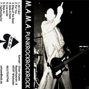 PunkRockROCKROCK