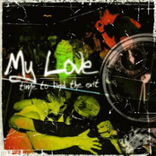 Time to Find the Exit