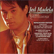 Sana Ngayong Pasko by Jed Madela