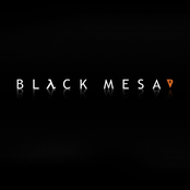 Black Mesa Source