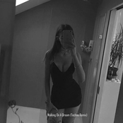 Walking On a Dream (Techno Remix) (feat. Zyzz)