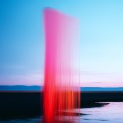 Happiness Is Not a Given