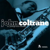 Trinkle, Tinkle by Thelonious Monk & John Coltrane