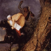 Save Yourself! (Cut)