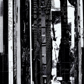 Facialmess / Distant Relative