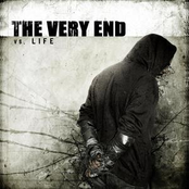 Death Ticket by The Very End