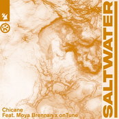 Saltwater