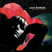 Stay With Us by New Buffalo
