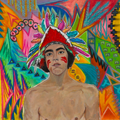 Mato Wayuhi: Part-Time Indian