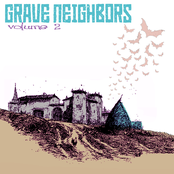 Grave Neighbors v.2