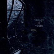 The Soothing by Vestige Of Virtue