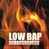 Low Bap sessions Vol 1