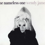 May I Have Your Autograph by Wendy James