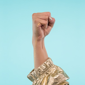 Xenia Rubinos: DIOSA vs. BUGEISHA