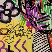 Angus Wayne: Hey Jude