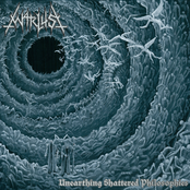 Unearthing Shattered Philosophies [Explicit]