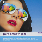 Pure Smooth Jazz