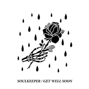 Soulkeeper: Get Well Soon