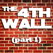 The 4th Wall [Part 1]