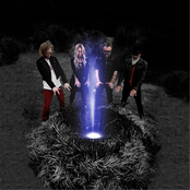 Amulet