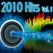 2010 - Newest and Hottest Vol. 1 Instrumentals