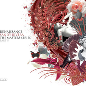 Renaissance: The Masters Series Part 8