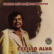 Juntos Mis Mejores Boleros