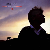 Only The Brave by Runrig