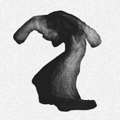 Devil And The Deed by Yeasayer