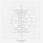 Echi Armonici Da Antico Adagio