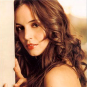 eliza dushku