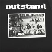 Outstand