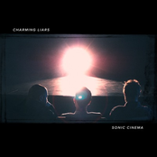 Charming Liars: Sonic Cinema