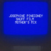 Snuff Film (Mother's Mix)